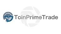 ToinPrimeTrade