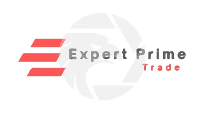 EXPERT PRIME TRADE