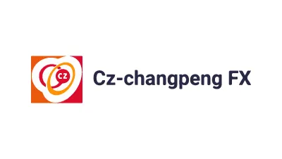 Cz-changpeng FX