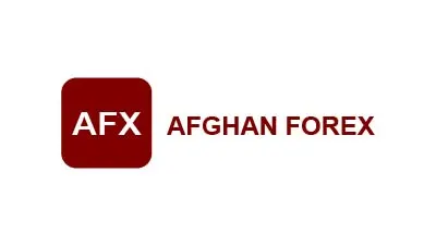 AfghanForeX