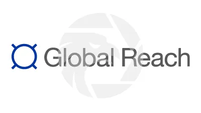 Global Reach