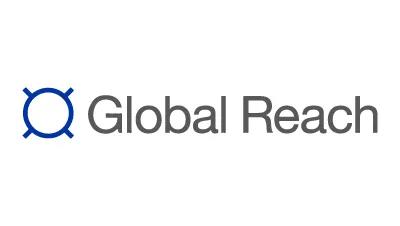 Global Reach
