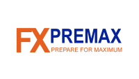 FXPremax