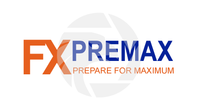 FXPremax