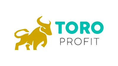 ToroProfit