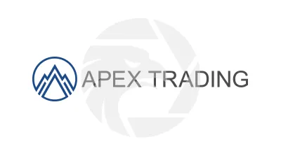 APEX TRADING