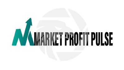 marketprofitpulse