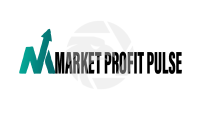 marketprofitpulse