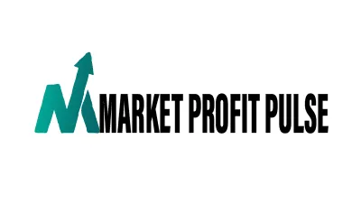 marketprofitpulse