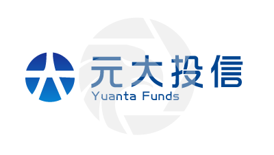 Yuanta Funds