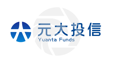 Yuanta Funds元大投信