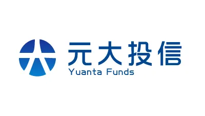Yuanta Funds