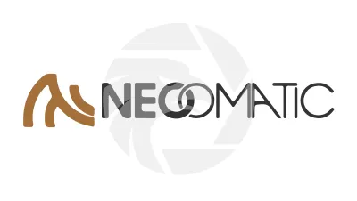 NEO OMATIC