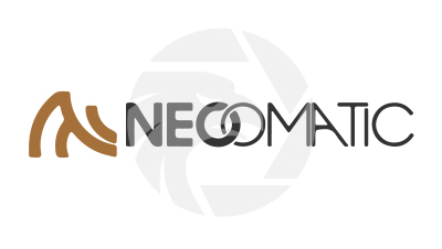 NEO OMATIC
