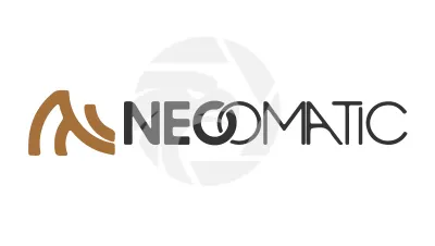NEO OMATIC