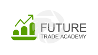 Future Trade Academy