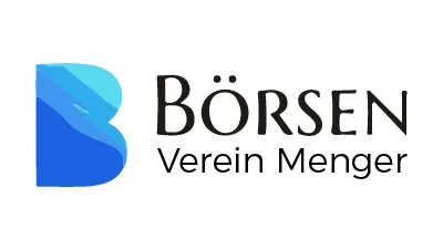 Börsen Verein Menger