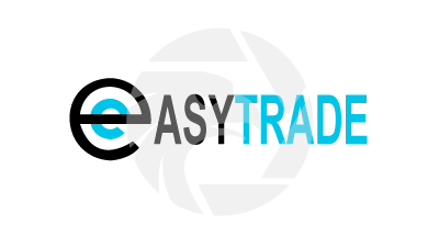 EasyTrade.biz