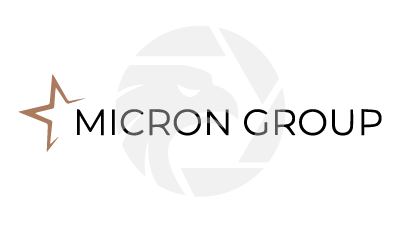 Micron Group