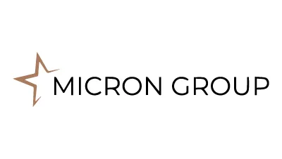 Micron Group
