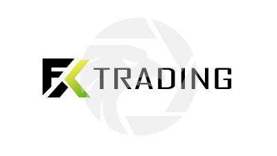  FX-TRADING