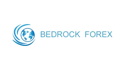 Bedrockfx