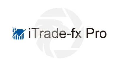 iTrade-fx Pro