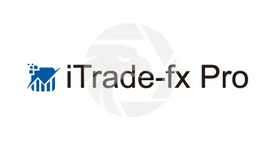 iTrade-fx Pro
