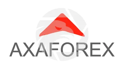 AXAFOREX