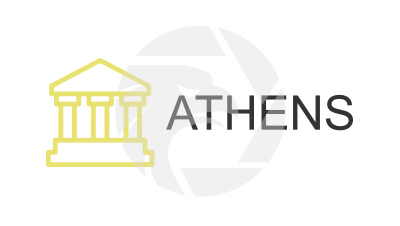 Athens