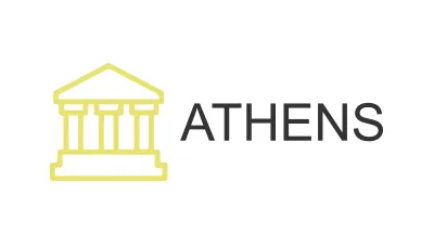 Athens
