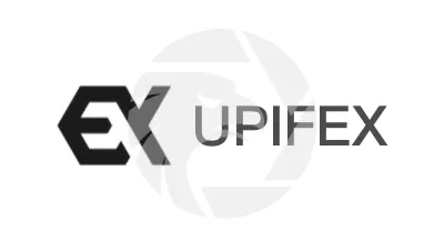 UPIFEX