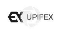 UPIFEX