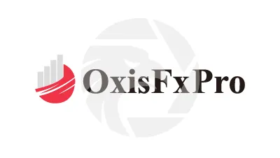 Oxis Fx Pro