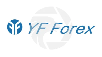 YF英孚