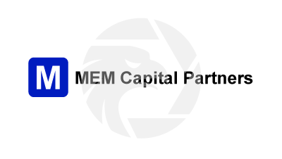MEM Capital Partners