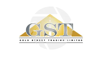 GST