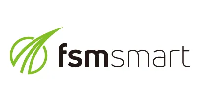 FSM