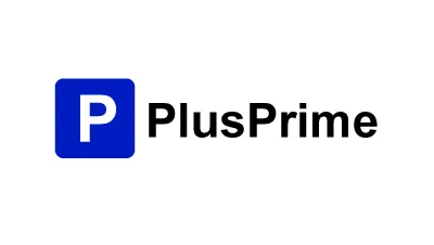PlusPrime