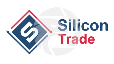 Silicontrade-ltd