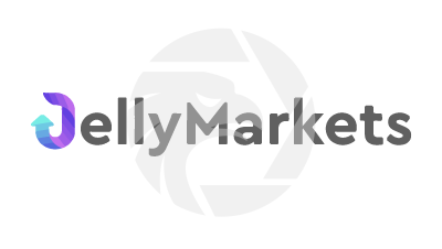 JellyMarkets