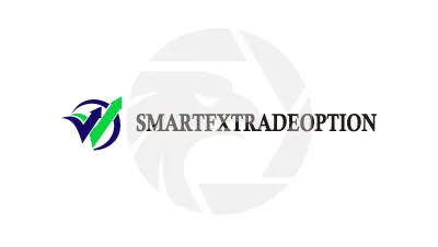 Smart Fx Trade Option