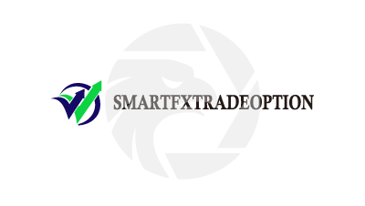 Smart Fx Trade Option
