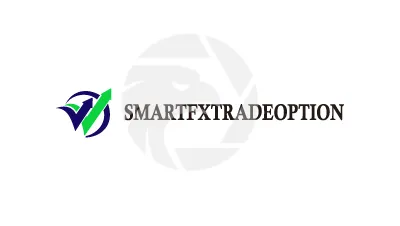 Smart Fx Trade Option