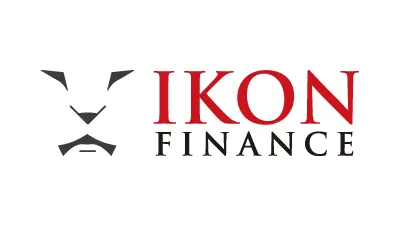 IKON