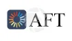 AFT