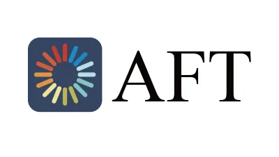 AFT