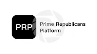 Prime Republicans Platform