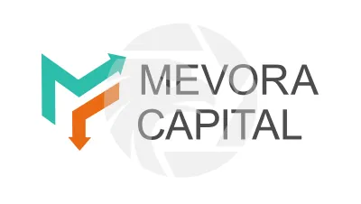 MEVORA CAPITAL