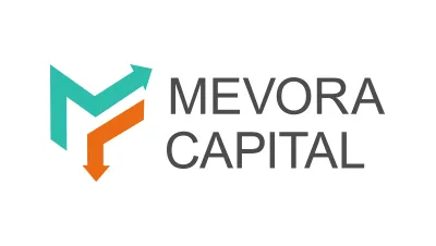 Mevora Capital